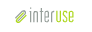 interuse-logo